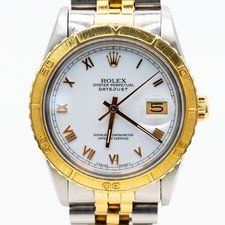 rolex turn o graph gebraucht kaufen rolex turn o graph gebraucht kaufen Düsseldorf