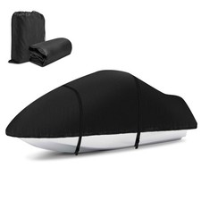 Jet ski cover for sale  TAMWORTH