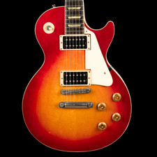 Gibson 1960 les for sale  UK