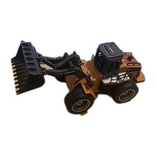 Kolegend dump truck for sale  Escondido