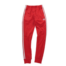Adidas originals jogging d'occasion  Bressols