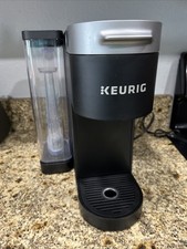 Keurig supreme k910 for sale  Kissimmee