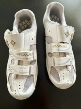 shoes cycling woman s for sale shoes cycling woman s for sale Hollywood