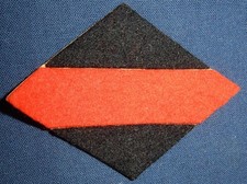 1st canadian armoured for sale 1st canadian armoured for sale  SANDHURST