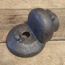 Antique vintage toc for sale  Richmond