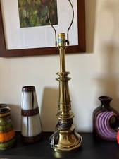 Vintage hollywood regency for sale  King of Prussia