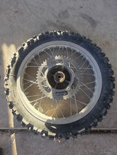 1978 SUZUKI PE175 roda PE 175 aro de pneu traseiro 36 raios cubo roda dentada 48-520  comprar usado 1978 SUZUKI PE175 roda PE 175 aro de pneu traseiro 36 raios cubo roda dentada 48-520  comprar usado  Enviando para Brazil