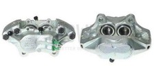 Budweg caliper 342745 gebraucht kaufen  Berlin