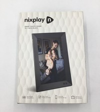 Nixplay smart digital for sale  Birmingham