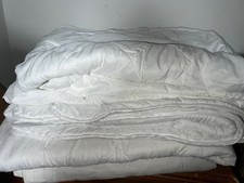 Sommerdecke 135x200 steppdecke gebraucht kaufen  Dresden