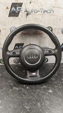 2011 audi line for sale  UK