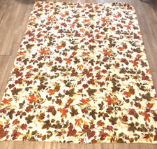 Lenox prettiest thanksgiving for sale  Fort Myers