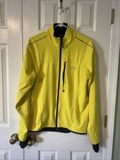 gore jacket bike wear for sale  Kendall Park