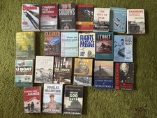 Book collection books for sale  La Habra