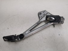 kawasaki er 5 usato  Chignolo Po