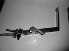 Franke planario tower gebraucht kaufen Franke planario tower gebraucht kaufen  Schwarzenbruck