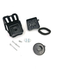 Air filter kit d'occasion  Expédié en Belgium