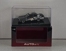 Autoart mercedes benz gebraucht kaufen  Eutin