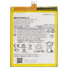 Ricambio batteria originale usato  Italia