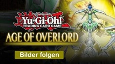 Age verlord agov gebraucht kaufen Age verlord agov gebraucht kaufen  Koblenz