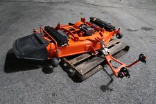 Kubota tractor bx1880 for sale  Orwigsburg