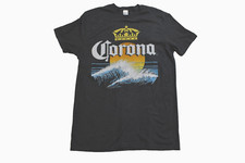 Corona mens corona for sale  West Jordan