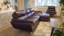 Furniture village salvador for sale  MANCHESTER