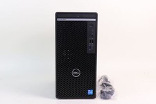 Dell optiplex 5000 for sale  Austell