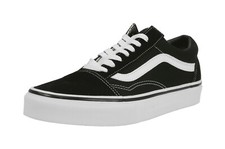 Vans old skool for sale  Paramount