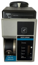Tec plus datex for sale  Rancho Cordova