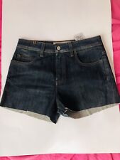 Short bermuda jean d'occasion  Antony
