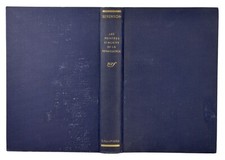Cartonnage nrf gallimard d'occasion  Saint-Max