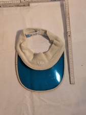 Adidas cap capi gebraucht kaufen  Wachenroth