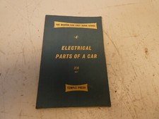 Modern car easy for sale  BACUP