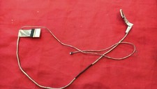 Lenovo g505 g500 d'occasion  Rochefort-sur-Loire