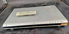 Lecteur dvd thomson d'occasion  Montélimar