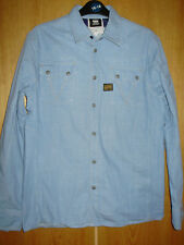 Camicia star raw usato  Roma
