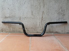 Manubrio kymco citing usato  Perugia