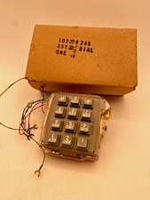 Vintage western electric for sale  Detroit