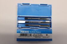 Presto 0.7 tap for sale  WAREHAM