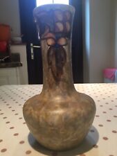 Cranston pottery england for sale  LEICESTER