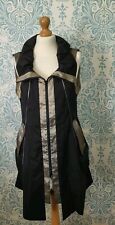 Joseph ribkoff black for sale  STOKE-ON-TRENT