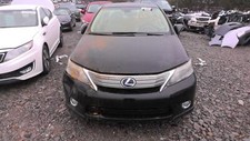 Hood lexus hs250h for sale  Murfreesboro