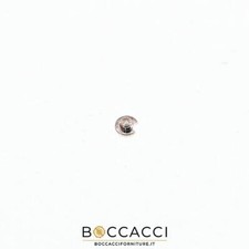 Vacheron constantin audemars usato  Sant Angelo Romano