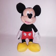 Disney plush stuffed for sale  Clinton Township