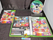 Xbox 360 dragon usato  Santa Sofia