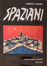 Spaziani usato  Brugherio