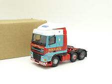Corgi tracteur seul d'occasion  Paris VII