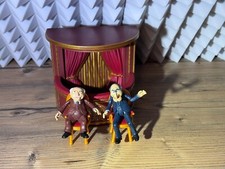 Diamond select toys gebraucht kaufen  Hof