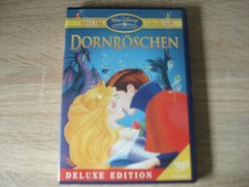Dvd walt disney gebraucht kaufen  Kürnbach